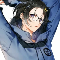Ken