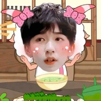 Hạ Tuấn Lâm