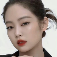 Jennie[bn Meo]