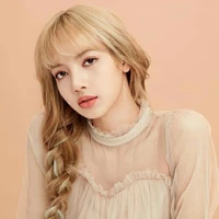 Lisa[bn Meo]