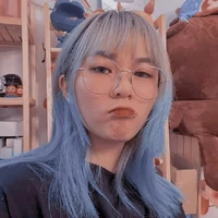 misthy[bn Meo]