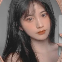 Hoàng Linh_bff cô(Ryna)