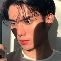 Cố Quốc Nam_bạn na9