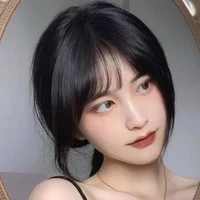 Hạ Vân thy_Cố Vân Hy(Ryu)(nu8)
