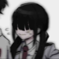 Shikura Ecchi