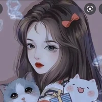 Lương Nhất Vy