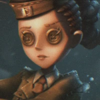 Martha