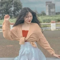 Đoan Trang(Nguyên Đan)