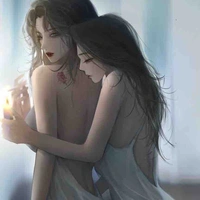 Bà tác giả 