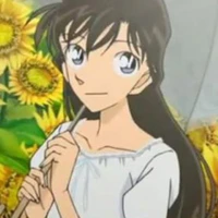 Ran Mori