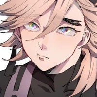 Douma/Thượng nhị