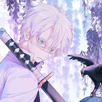 Shinazugawa Sanemi/Phong trụ