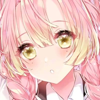 Kanroji Mitsuri/Luyến trụ