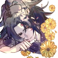 Kokushibu/Thượng nhất