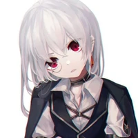 Kibutsuji/Ubuyashiki Hikari/Vô Trụ