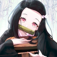 Kamado Nezuko