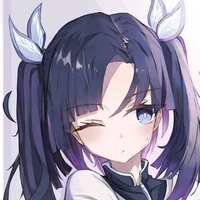Kazaki Aoi