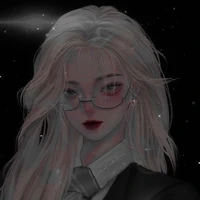 Doris✓ (Tác giả)