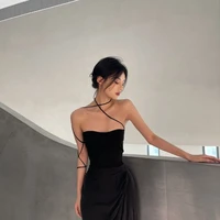 Trâm Anh 🍵