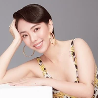 Thu Trang (mẹ Ngọc)