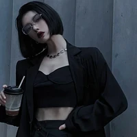 Anne (trợ lí của Ngọc)