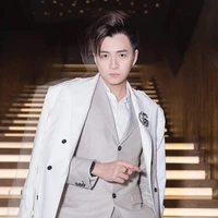 Ngô Kiến Huy