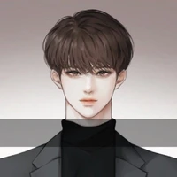 Nam Nhan