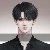 Minh Thương
