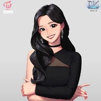 Bạch Liên