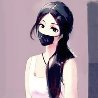 Quỳnh Nhu