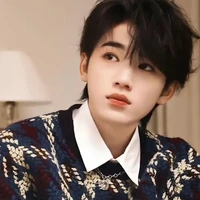 Tống Á Hiên