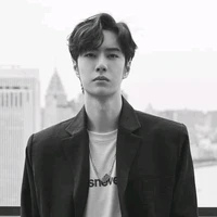 Vương Nhất Bác