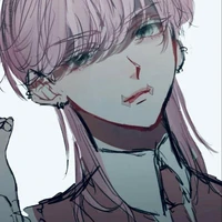 Akashi Haruchiyo (Sanzu) Ω