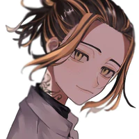 Hanemiya Kazutora Ω