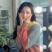 Kim Jisoo