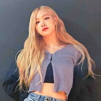 Park Chaeyoung