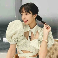 Lalisa