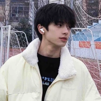 Choi Hyun-yoon