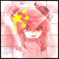 Kawaii