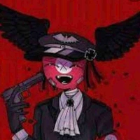 Nazi