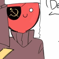 Ussr