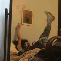 Sinto
