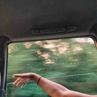 ???