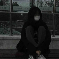 Người đóng giả cai lệ