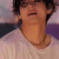 Kim Taehyung 