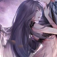 thiên tử nguyệt