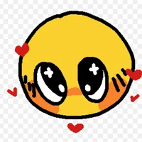 All (team hóng hớt)