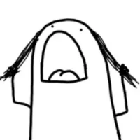 toàn giới ninja (hóng ramma)