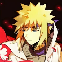 Namikaze Minato (đệ Tứ)