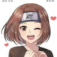 Nohara Rin